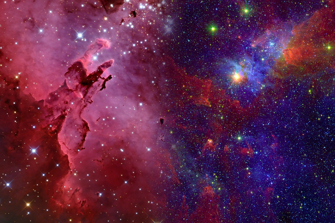 Co jsou exoplanety a kde se vyskytují