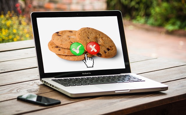 Jaké jsou zásady používání souborů cookie